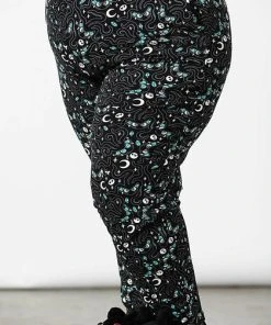 KILLSTAR All Cthulhu | PJ BOTTOMS -VERA’S EYECANDY Shop killstar cthulhu pj bottoms 12 3a748d37 f973 4df4 9044 d98cb214558e 700x700