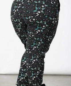 KILLSTAR All Cthulhu | PJ BOTTOMS -VERA’S EYECANDY Shop killstar cthulhu pj bottoms 13 109cc0eb edc4 4c9b ab24 3500bdbe2140 700x700