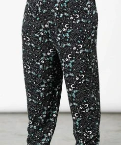 KILLSTAR All Cthulhu | PJ BOTTOMS -VERA’S EYECANDY Shop killstar cthulhu pj bottoms 16 cb1cd6a3 9ce9 446f 9cc3 c4dc9446f090 700x700