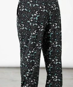KILLSTAR All Cthulhu | PJ BOTTOMS -VERA’S EYECANDY Shop killstar cthulhu pj bottoms 17 91c35e3c 4548 4b66 87a0 125e9eab676b 700x700