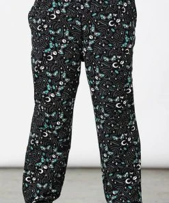 KILLSTAR All Cthulhu | PJ BOTTOMS