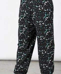 KILLSTAR All Cthulhu | PJ BOTTOMS -VERA’S EYECANDY Shop killstar cthulhu pj bottoms 2 5e7662ce 99f5 4609 8457 9e8a772739c0 700x700