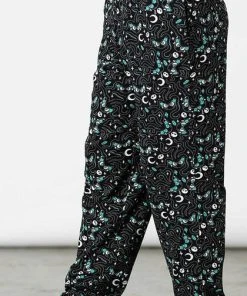 KILLSTAR All Cthulhu | PJ BOTTOMS -VERA’S EYECANDY Shop killstar cthulhu pj bottoms 3 f1ae154c 334f 406c 901b 1d29be5d8401 700x700