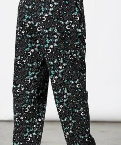 KILLSTAR All Cthulhu | PJ BOTTOMS -VERA’S EYECANDY Shop killstar cthulhu pj bottoms 4 c83a5c78 7e63 47b5 b5e1 55c48040d726 700x700