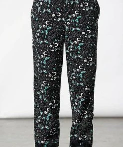 KILLSTAR All Cthulhu | PJ BOTTOMS -VERA’S EYECANDY Shop killstar cthulhu pj bottoms 5 6f941776 df00 40da 83ab 5b9d1c6aece0 700x700