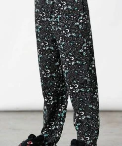 KILLSTAR All Cthulhu | PJ BOTTOMS -VERA’S EYECANDY Shop killstar cthulhu pj bottoms 6 343c652f 4e69 4f16 9aa5 e8dc459eddd6 700x700