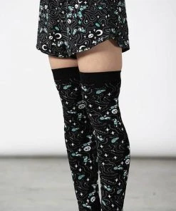 KILLSTAR All Cthulhu | SHORTS