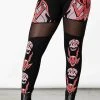 KILLSTAR All Daredevil | LEGGINGS 1 KILLSTAR All Daredevil | LEGGINGS -VERA’S EYECANDY Shop killstar daredevil leggings 1 d3ab4dd7 ad20 4086 840c bd087863cd8d 700x700