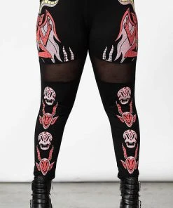 KILLSTAR All Daredevil | LEGGINGS 6 KILLSTAR All Daredevil | LEGGINGS -VERA’S EYECANDY Shop killstar daredevil leggings 5 1f9bfc28 590c 4bad b2f9 e238118ce90c 700x700