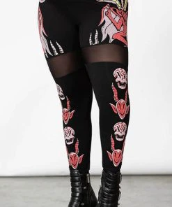 KILLSTAR All Daredevil | LEGGINGS 7 KILLSTAR All Daredevil | LEGGINGS -VERA’S EYECANDY Shop killstar daredevil leggings 6 81dcc07f 7226 4151 9edc c91a5763462e 700x700