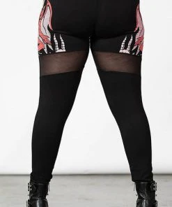 KILLSTAR All Daredevil | LEGGINGS 8 KILLSTAR All Daredevil | LEGGINGS -VERA’S EYECANDY Shop killstar daredevil leggings 7 c879e039 da66 4396 af22 cd650dd7934e 700x700