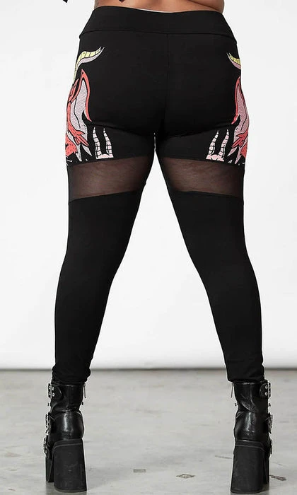Daredevil | LEGGINGS KILLSTAR All Daredevil | LEGGINGS -VERA’S EYECANDY Shop killstar daredevil leggings 7 c879e039 da66 4396 af22