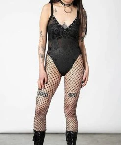KILLSTAR All Dark Forces | BODYSUIT* 4 KILLSTAR All Dark Forces | BODYSUIT* -VERA’S EYECANDY Shop killstar dark forces bodysuit 9 9290a5cf 871e 416d 9c9b 352cab0bbbda 700x700
