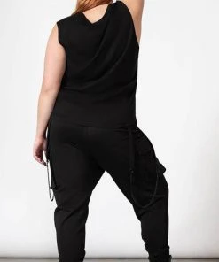 KILLSTAR Mens Clothing Dark Light | JOGGERS -VERA’S EYECANDY Shop killstar dark light joggers 11 70c80db8 9c74 43ec 9cf5 fb350eddb116 700x700