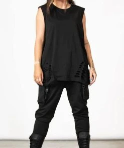 KILLSTAR Mens Clothing Dark Light | JOGGERS -VERA’S EYECANDY Shop killstar dark light joggers 1 c2b068c2 8c52 4b25 84cf 0d4402641a82 700x700