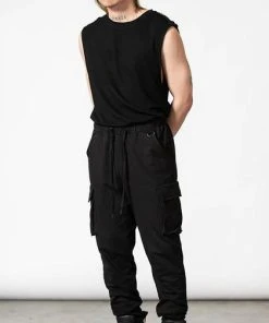 KILLSTAR Mens Clothing Dark Light | JOGGERS -VERA’S EYECANDY Shop killstar dark light joggers 2 759f2ed4 d56f 48f6 90d3 a4bc90936b31 700x700