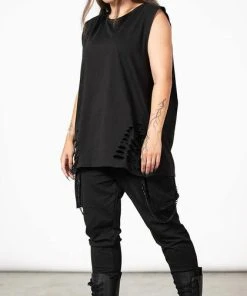 KILLSTAR Mens Clothing Dark Light | JOGGERS -VERA’S EYECANDY Shop killstar dark light joggers 3 a26c35a8 6473 4499 b588 8d3b23a3cfbb 700x700