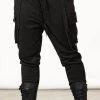 KILLSTAR Mens Clothing Dark Light | JOGGERS 1 KILLSTAR Mens Clothing Dark Light | JOGGERS -VERA’S EYECANDY Shop killstar dark light joggers 5 f69559e5 d682 413e abdd 5f53ca922267 700x700