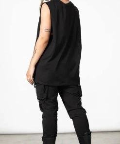 KILLSTAR Mens Clothing Dark Light | JOGGERS -VERA’S EYECANDY Shop killstar dark light joggers 6 60612db2 aaa5 446a 9e57 15eafbd2ec7e 700x700