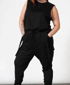 KILLSTAR Mens Clothing Dark Light | JOGGERS -VERA’S EYECANDY Shop killstar dark light joggers 8 47c27506 4f4a 4be5 a4f8 01abecc2dab4 700x700