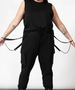 KILLSTAR Mens Clothing Dark Light | JOGGERS -VERA’S EYECANDY Shop killstar dark light joggers 9 c6c5ab92 d2b2 4854 ba8b ffeada0bc5f2 700x700