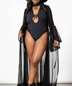 KILLSTAR Pentacles & Pentagrams Dark Lyfe | SWIMSUIT -VERA’S EYECANDY Shop killstar dark lyfe swimsuit 16 8d64b186 1661 4e1d 9ca3 f54861a89554 700x700