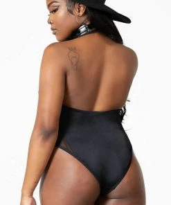 KILLSTAR Pentacles & Pentagrams Dark Lyfe | SWIMSUIT -VERA’S EYECANDY Shop killstar dark lyfe swimsuit 17 1b547a5a 12b2 4896 9eb7 ec8203b3939f 700x700