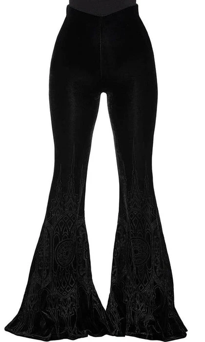 KILLSTAR All De La Souless | FLARES - Image 3