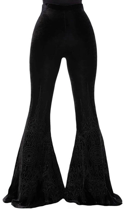 KILLSTAR All De La Souless | FLARES - Image 4