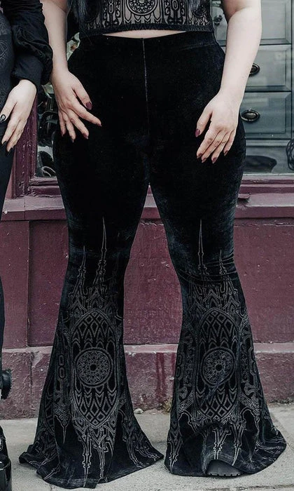 KILLSTAR All De La Souless | FLARES - Image 2