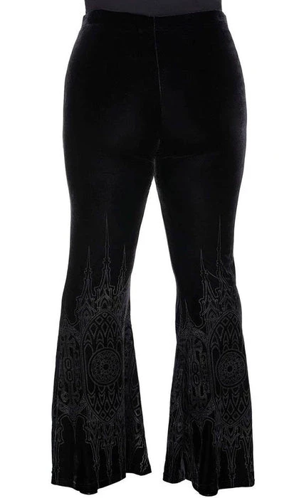 KILLSTAR All De La Souless | FLARES - Image 5