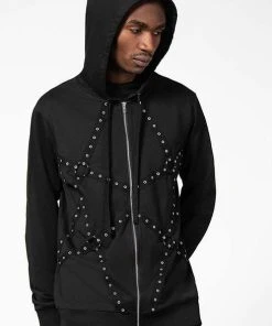 KILLSTAR Grunge Deadlock | ZIP HOODIE* 12 KILLSTAR Grunge Deadlock | ZIP HOODIE* -VERA’S EYECANDY Shop killstar deadlock zip hoodie 7 4ab83c94 a8bc 4080 be2a 6218ae486d76 700x700