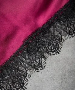 KILLSTAR All Deadly Daze [Blood] | SATIN ROBE* -VERA’S EYECANDY Shop killstar deadly daze blood satin robe 9 1d1adf6c fcb4 4790 a88d 15f5799fb1ce 700x700