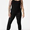 KILLSTAR Grunge Deserter | LEGGINGS 2 KILLSTAR Grunge Deserter | LEGGINGS -VERA’S EYECANDY Shop killstar deserter leggings 1 bec0c4c3 d9a5 4839 b205 9434f453bb7b 700x700