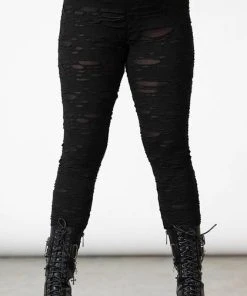 KILLSTAR Grunge Deserter | LEGGINGS -VERA’S EYECANDY Shop killstar deserter leggings 2 3de79a2d 2240 41a6 8a8a e3078b1620ae 700x700