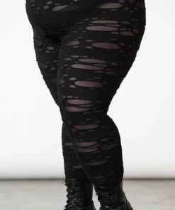 KILLSTAR Grunge Deserter | LEGGINGS -VERA’S EYECANDY Shop killstar deserter leggings 5 ea6d87e1 78d8 4705 82fc 628603089454 700x700