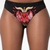 KILLSTAR All Devil Incarnate | PANTY -VERA’S EYECANDY Shop killstar devil incarnate panty 2 0604fd9a c873 4d10 9c0c 8a214d38d93c 700x700