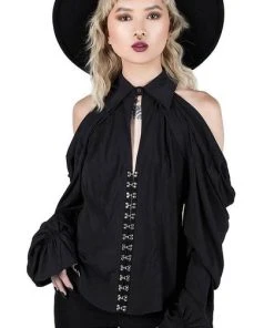 KILLSTAR All Devil's Advocate | TOP 4 KILLSTAR All Devil's Advocate | TOP -VERA’S EYECANDY Shop killstar devils advocate top 1 c18ec31c 1ec4 46cc a2b2 9b85564ff1ad 700x700