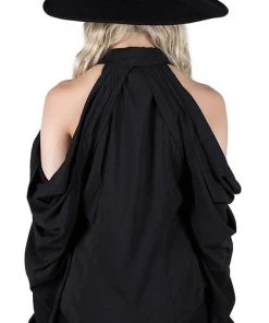 KILLSTAR All Devil's Advocate | TOP 6 KILLSTAR All Devil's Advocate | TOP -VERA’S EYECANDY Shop killstar devils advocate top 3 4cea2ad3 a933 4878 842d 992cfcae2c43 700x700