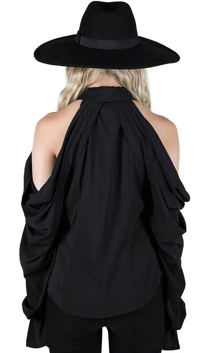 Devil's Advocate | TOP KILLSTAR All Devil's Advocate | TOP -VERA’S EYECANDY Shop killstar devils advocate top 3 4cea2ad3 a933 4878 842d