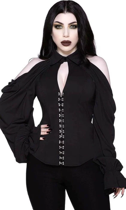 Devil's Advocate | TOP KILLSTAR All Devil's Advocate | TOP -VERA’S EYECANDY Shop killstar devils advocate top 4 ee81e3e7 83a0 44a9 b0b2