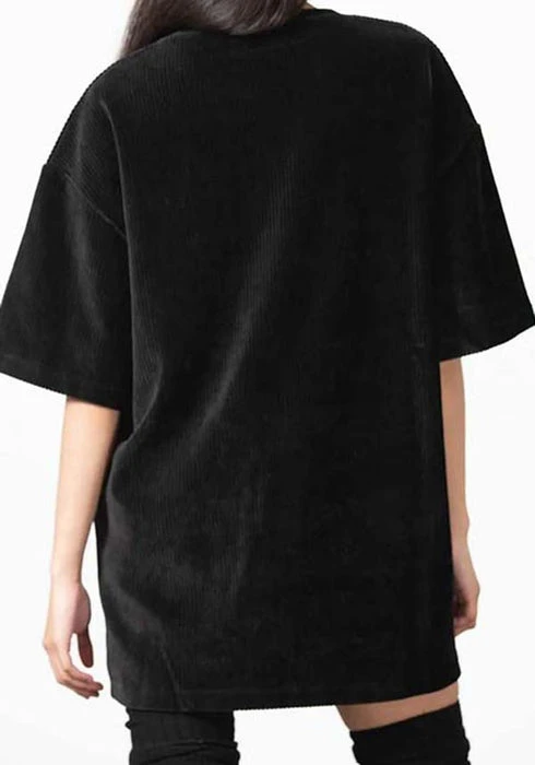 Devil's Laze | T-SHIRT KILLSTAR Mens Clothing Devil's Laze | T-SHIRT -VERA’S EYECANDY Shop killstar devils laze t shirt 3 8e4d3b0f 3648 42a0 931b