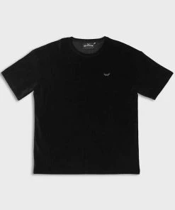 KILLSTAR Mens Clothing Devil's Laze | T-SHIRT 9 KILLSTAR Mens Clothing Devil's Laze | T-SHIRT -VERA’S EYECANDY Shop killstar devils laze t shirt 4 700x700