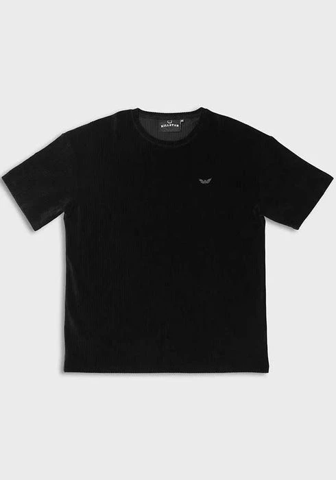 Devil's Laze | T-SHIRT KILLSTAR Mens Clothing Devil's Laze | T-SHIRT -VERA’S EYECANDY Shop killstar devils laze t shirt 8 a4bccf1d a334 409d 9700