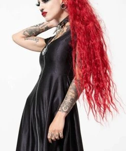KILLSTAR All Disco Diva | DRESS* -VERA’S EYECANDY Shop killstar disco diva dress 2 422a8f12 35f7 44b8 ba03 2b439541d29a 700x700