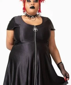 KILLSTAR All Disco Diva | DRESS* -VERA’S EYECANDY Shop killstar disco diva dress 6 de4f622b a859 43f2 9d91 cfdefd23d774 700x700