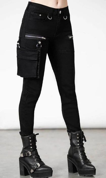 Dominance | SKINNY JEANS KILLSTAR All Dominance | SKINNY JEANS -VERA’S EYECANDY Shop killstar dominance skinny jeans 2 e709db44 a7bf 4634 a155