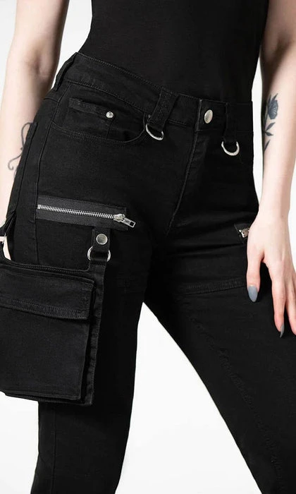 Dominance | SKINNY JEANS KILLSTAR All Dominance | SKINNY JEANS -VERA’S EYECANDY Shop killstar dominance skinny jeans 5 6df35110 0790 44be 9c63