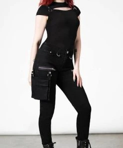 KILLSTAR All Dominance | SKINNY JEANS 8 KILLSTAR All Dominance | SKINNY JEANS -VERA’S EYECANDY Shop killstar dominance skinny jeans 7 dc70ce8b 5ba2 4f41 b5af 74489d04204c 700x700