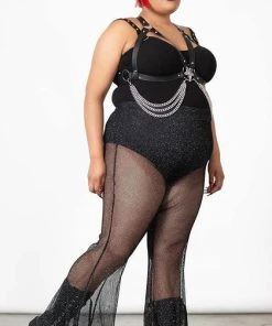 KILLSTAR All Double Platinum | FLARES -VERA’S EYECANDY Shop killstar double platinum flares 9 155f9960 bf98 4a3f 9605 5f2adcb4589c 700x700